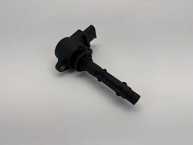 Ignition Coil Mercedes-Benz E350 W211 2007 0001502780