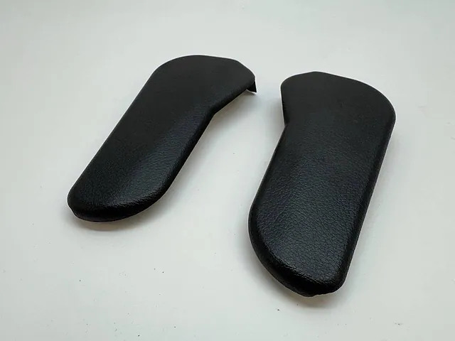 Seat Side Trim Outer Mercedes-Benz GL450 X166 2013