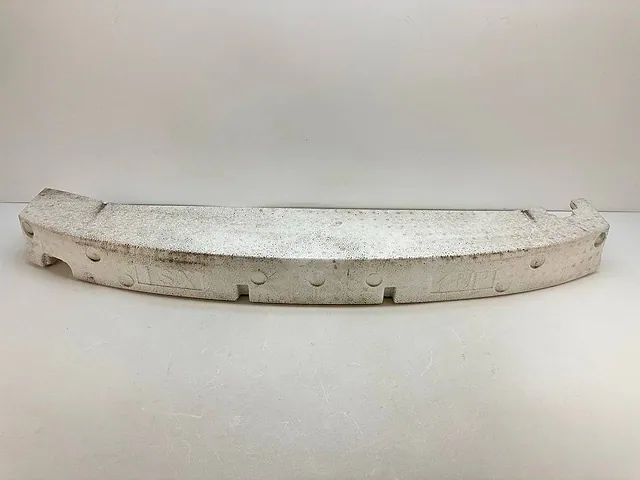 Bumper Absorber Front Nissan Murano Z51 2014 620901SX0A
