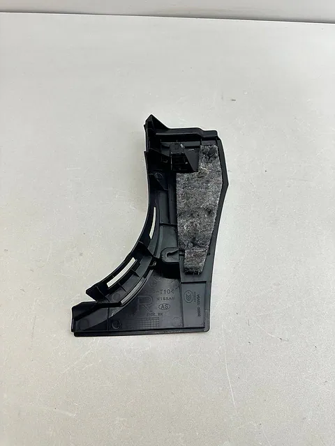 Interior Trim Panel Front Passenger Side Nissan Murano Z51 2014 66900-1SV0A