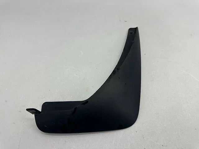 Mud Flap Rear Right Passenger Side Nissan Murano Z51 2014 788121AA0A