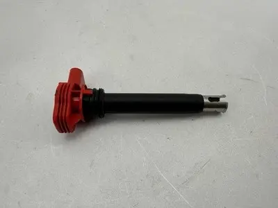 Ignition Coil Audi A8 D4 2011 0221604800
