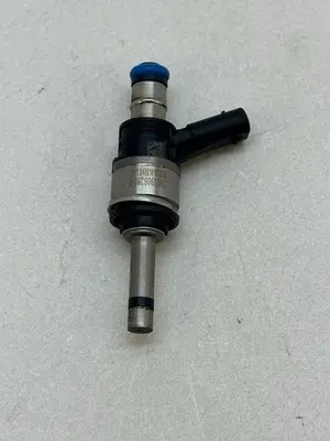 1x Fuel Injectors 06C906036C for Audi A6 A7 A8 Q7 3.0L Turbo/Supercharged US