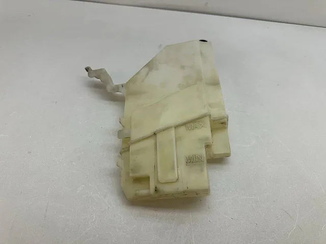 Coolant Reservoir Nissan Murano Z51 2014 21710JP10A