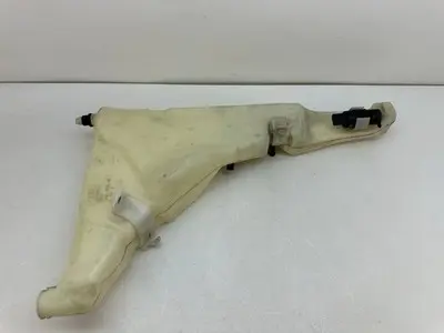 Washer Reservoir Tank Audi A8 D4 2011 4H0955451D