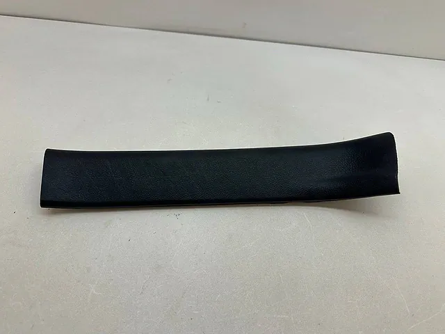Door Sill Plate Rear Left Driver Side Nissan Murano Z51 2014 769B71SV0A