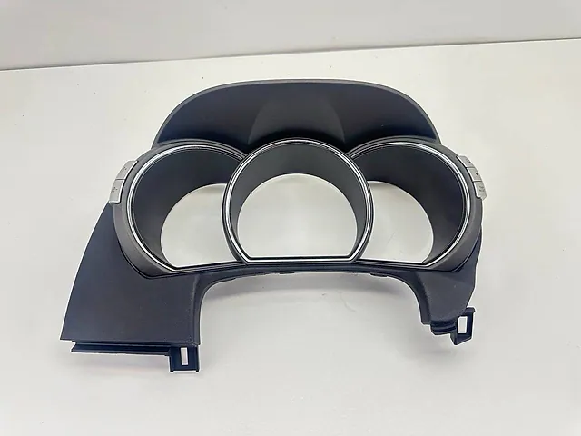 Instrument Cluster Bezel Nissan Murano Z51 2014 682401AA0A