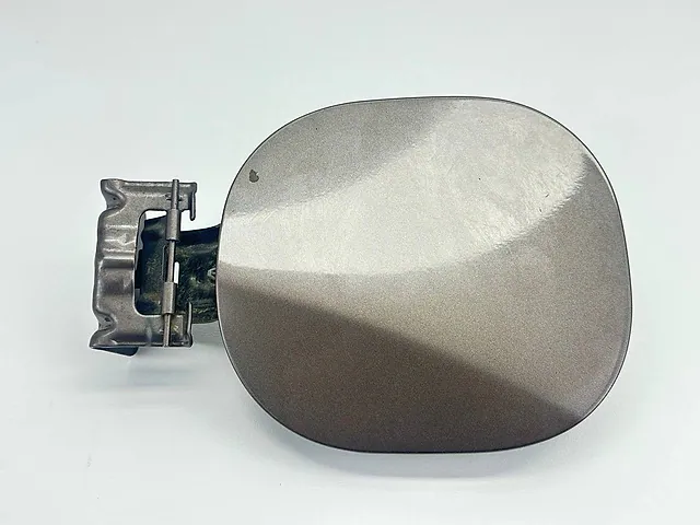 Fuel Door Nissan Murano Z51 2014