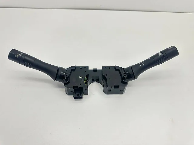 Combination Switch Nissan Murano Z51 2014 255601AA5A