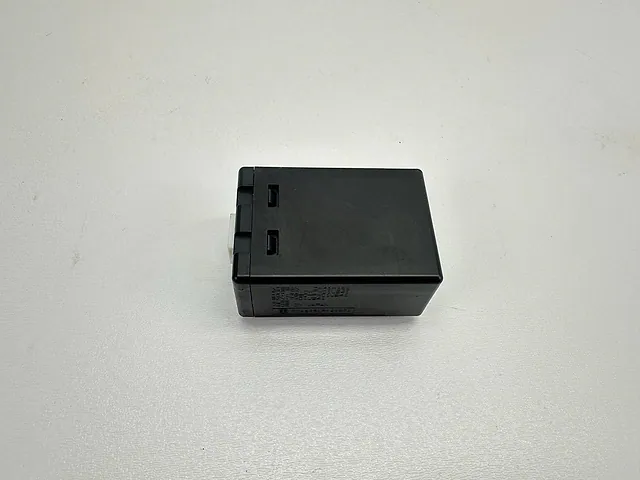 Keyless Entry Module Nissan Murano Z51 2014 1788DFWC1U241