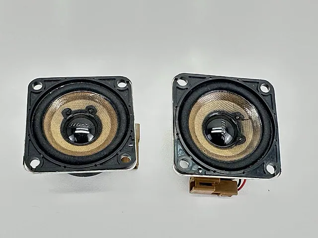 Speaker Nissan Murano Z51 2009-2014 281521AK0A