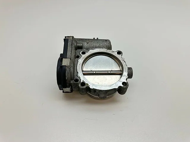 Throttle Body Dodge Journey 2015 3.6L 05184349AC