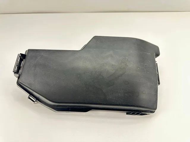 Fuse Box Cover Nissan Murano Z51 2014 Lid Only 7154-9533-30