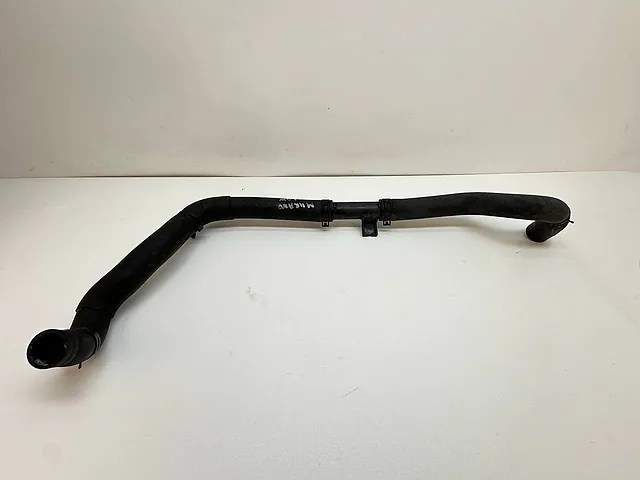 Radiator Hose Lower Nissan Murano Z51 2014