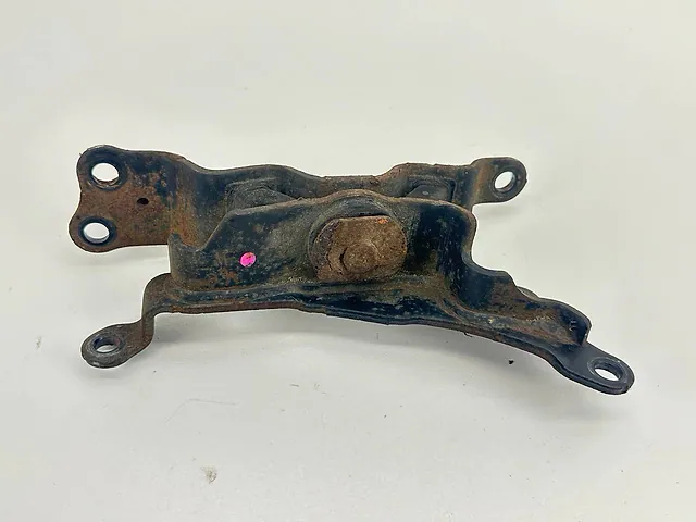 Transmission Mount Nissan Murano Z51 2014 3.5L V6 A7372