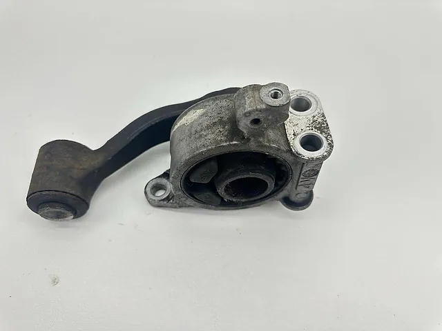 Engine Mount Nissan Murano Z51 2014 Torque Rod 3.5L 11360-JP00B