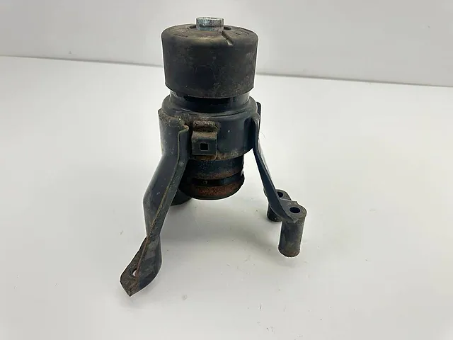 Engine Mount Rear Nissan Murano Z51 2014 3.5L AWD
