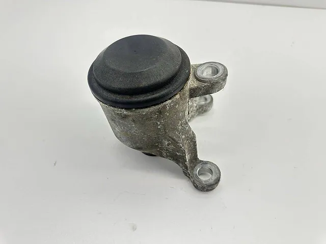 Engine Mount Nissan Murano Z51 2014 3.5L 4WD 11210-JP00B