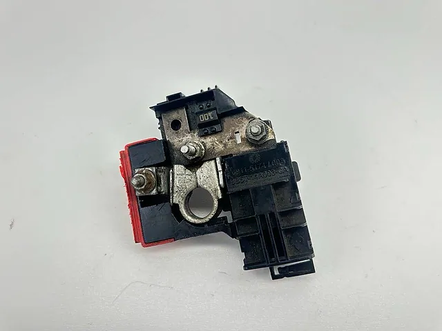 Battery Cable Ford Explorer 2013-2019 Positive DA8T-14A094-AB