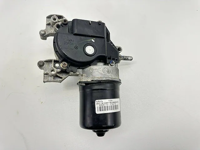 Wiper Motor Front Ford Explorer 2016-2019 Interceptor