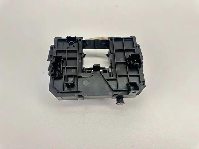 Combination Switch Ford Explorer 2011-2019 EB5T-14B522-BBW