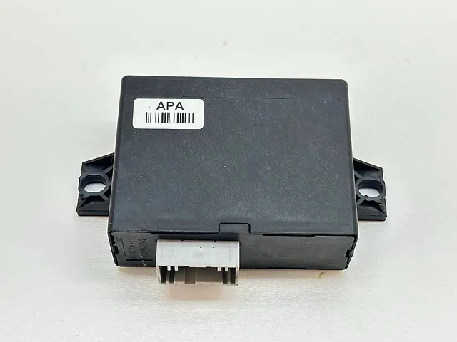 Parking Assist Module Ford Explorer 2013-2019 DA5T-15K866-CA