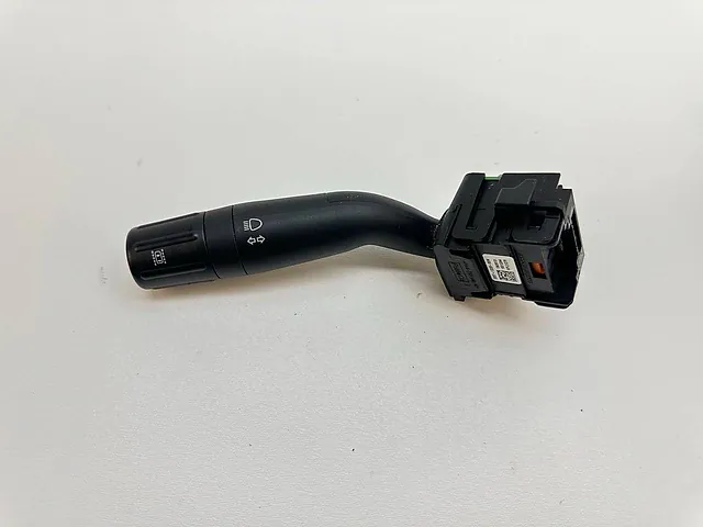 Combination Switch Ford Explorer 2011-2019 Turn Signal EB5T-13335-BBW