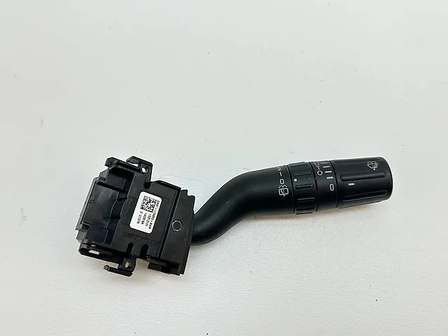 Combination Switch Ford Explorer 2011-2019 Wiper DB5T-17A553-BAW