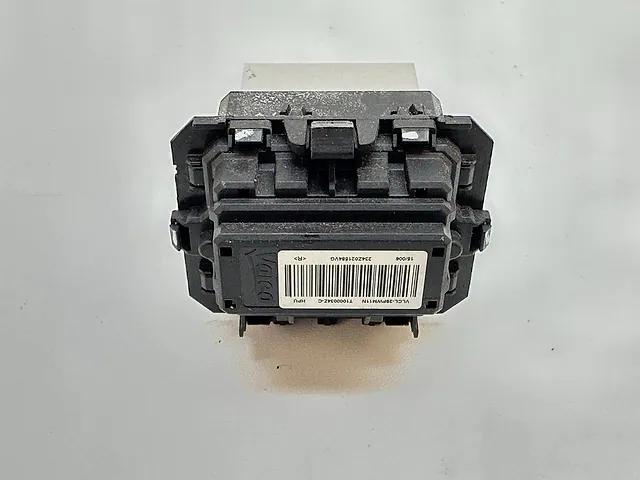 Blower Motor Resistor Ford Explorer 2011-2015 T1000034Z-D