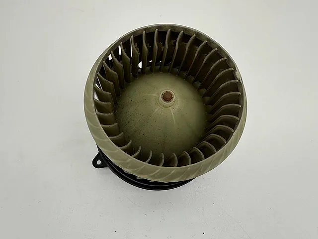 Blower Motor Audi A8 D4 2011 4H1820021B
