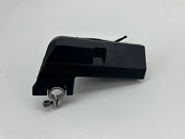 Battery Cable Audi Quattro 2008-2018 Positive Fuse 4F0915519