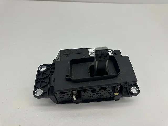 Shifter Audi A8 D4 2011 4H1927731A