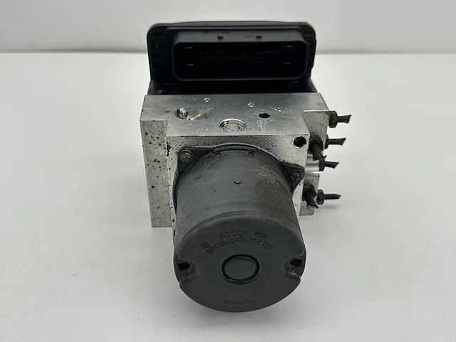 ABS Pump Mercedes-Benz E350 W211 2003-2009 A2114311312