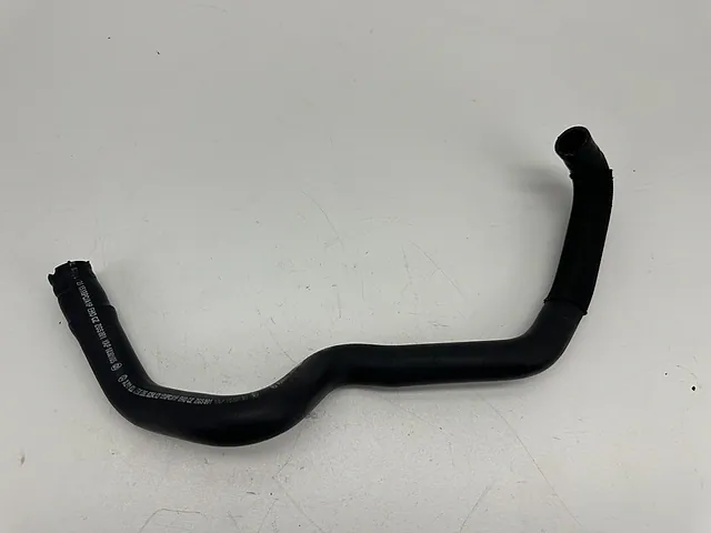 Radiator Hose Mercedes-Benz E350 W211 2007 A2118302596