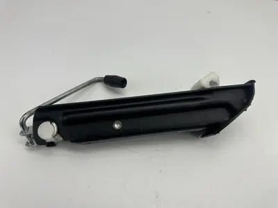 MERCEDES W219 CLS63 CLS550 CL500 E550 Emergency Lift Wheel Jack 2115830215 OEM