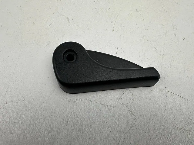 Hood Release Handle BMW X5 F15 2016 7148523