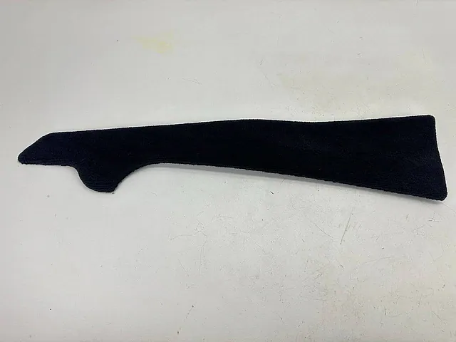 Interior Trim Panel Front Right Passenger Side BMW X5 F15 2016 6969546