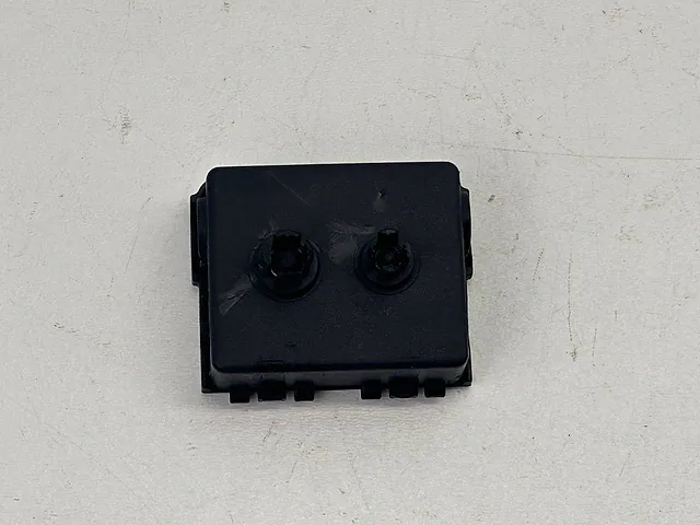 Connector Bracket BMW X5 F15 2016 911126201