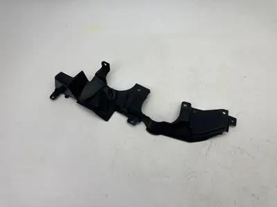 Splash Shield Upper Left Driver Side BMW X5 F15 2016 51757160237