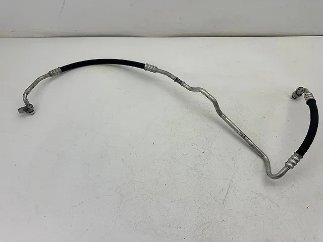 AC Line BMW X5 F15 2016 9252990