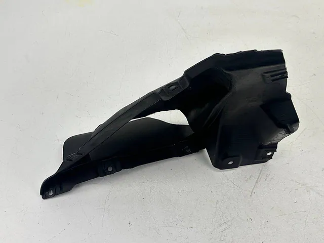Fender Liner BMW X5 F15 2016 7304045 — photo 2