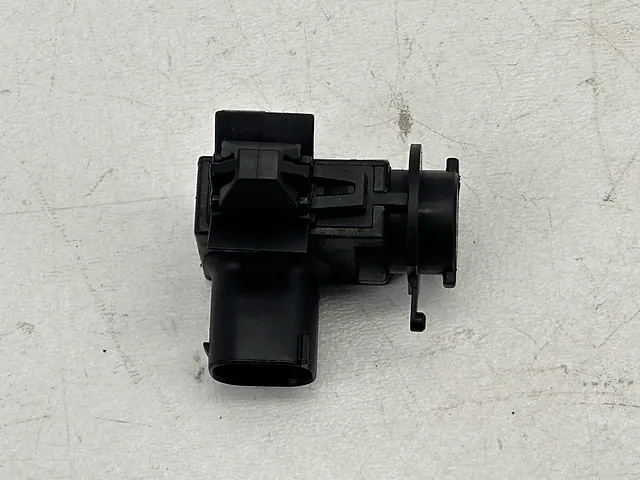 Air Quality Sensor BMW X5 F15 2016 9289142-01