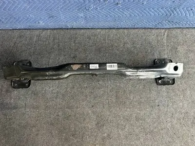 2014-2016 BMW X5 REAR REINFORCEMENT BAR FACTORY 7315962 OEM