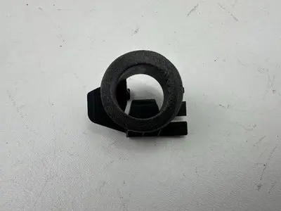 2016 BMW Х5 Key Immobolizer Ring Assembly OEM 5810511500