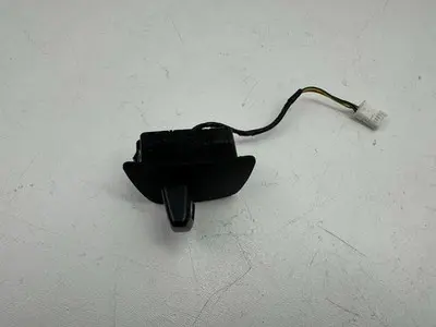 2014-2018 F15 X5 OEM Steering Wheel Adjustment Module 58926736606