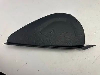 2014-2018 BMW X5 - Right SIDE DASH Cover / TRIM 9281635