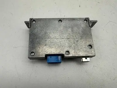 15-20 BMW F80 F82 F83 M3 M4 LANE DEPARTURE CAMERA CONTROL MODULE UNIT 9399247