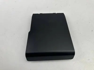 Genuine BMW X5 X6 Front Center Console Rear Trim Storage Compartment 51169252106
