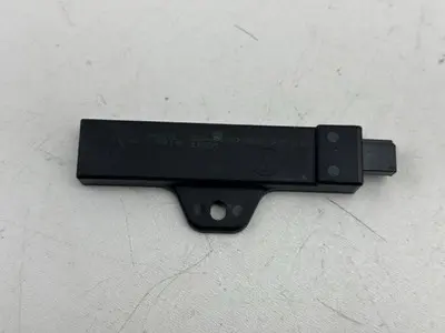 2016 BMW X5 F15 Keyless Entry Antenna Module 6520922083202 OEM