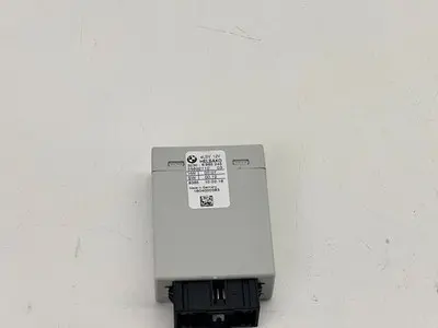 2014-2018 BMW X5 F15 Power Steering Column Control Module Unit 32306865245 OEM